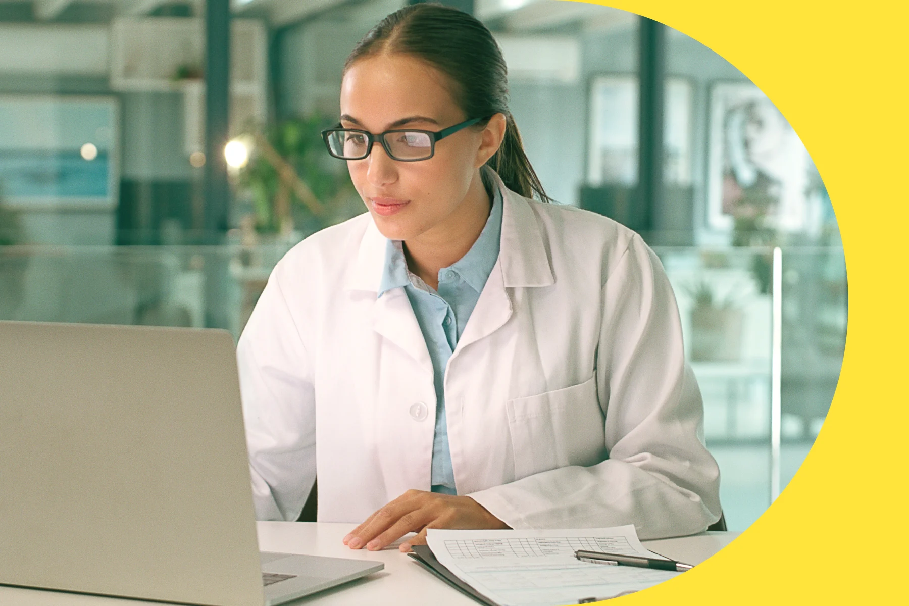 10 Jobs and Companies That Qualify for Student Loan Forgiveness