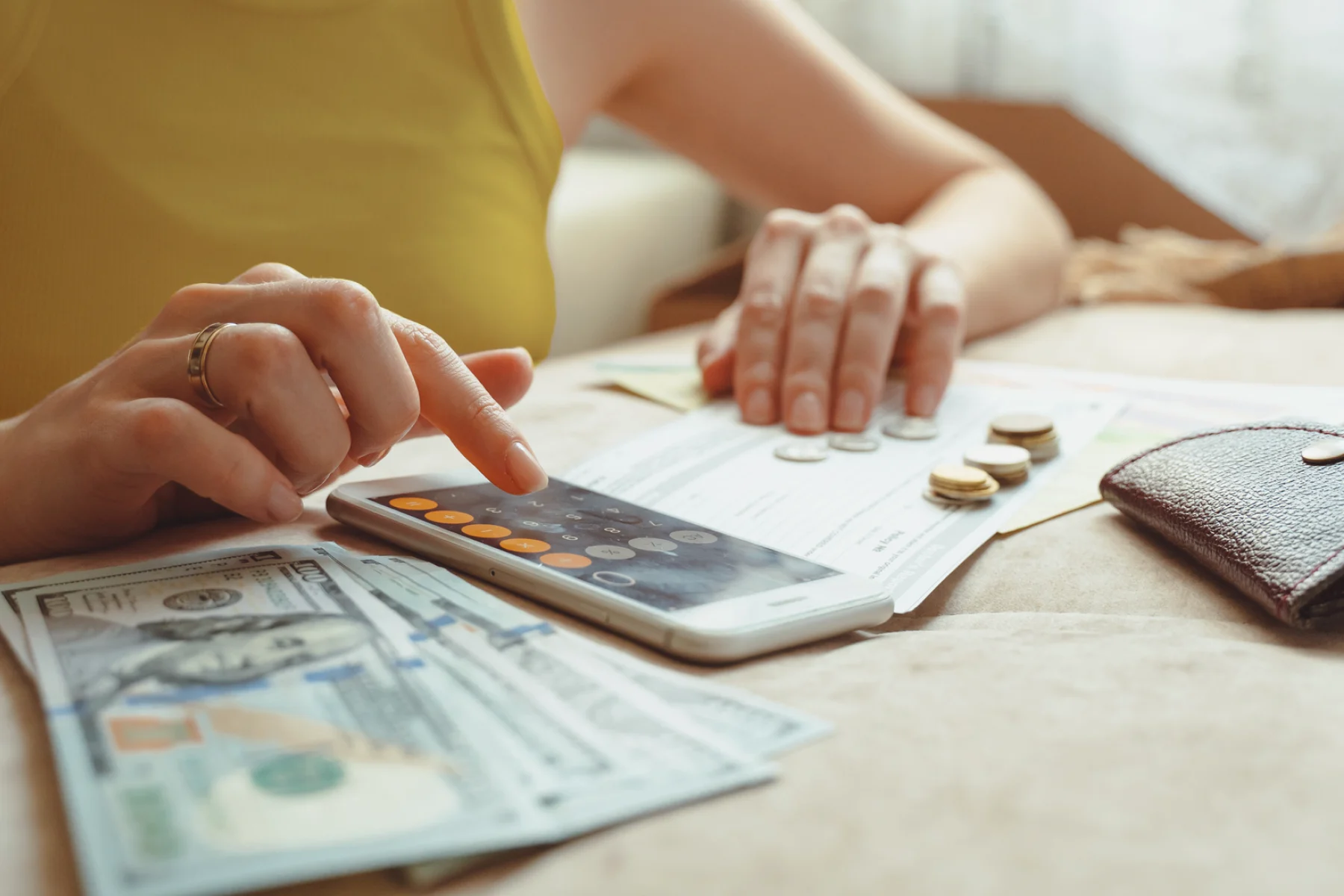 What is a Cash Advance and How Does It Work?