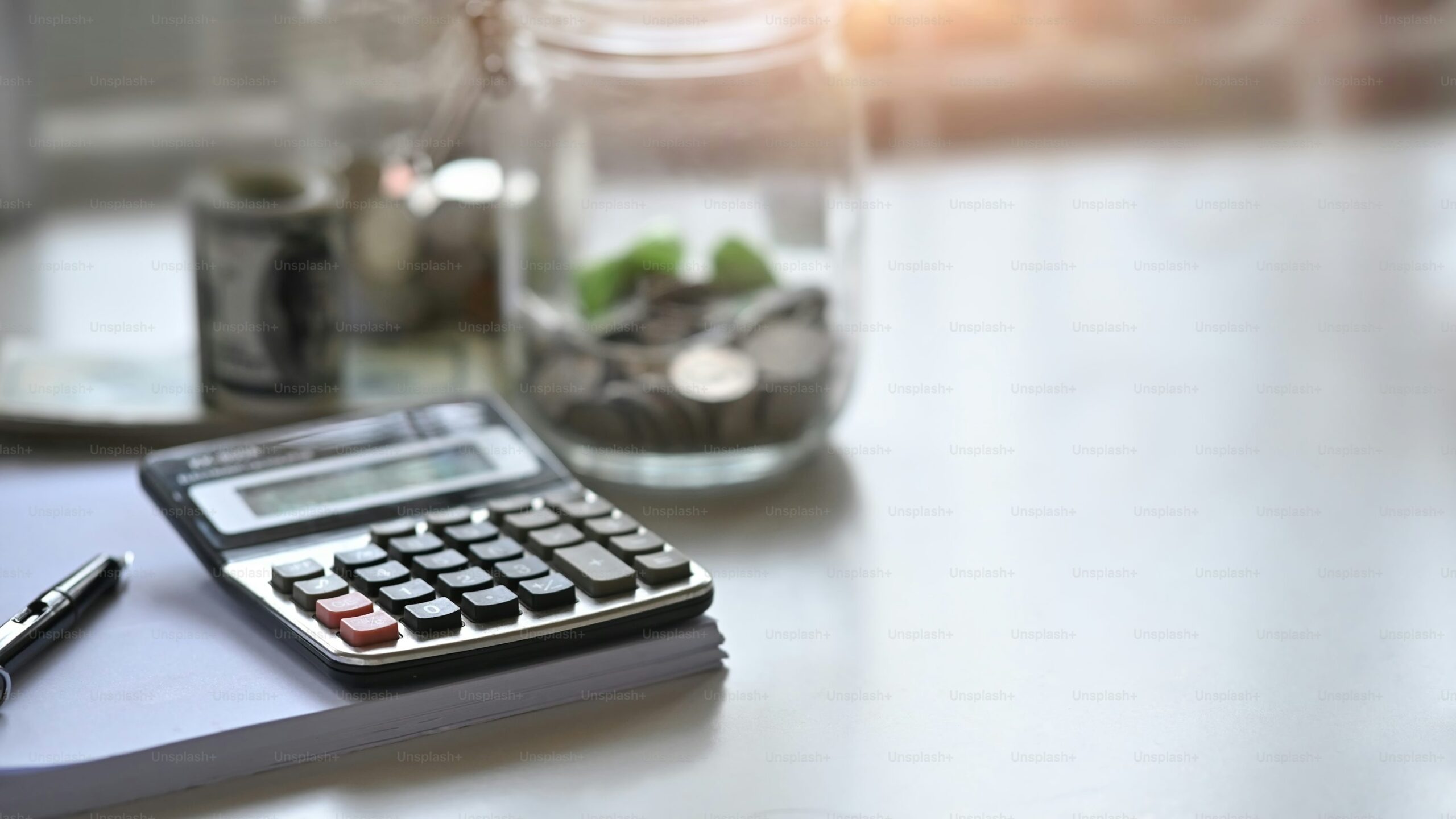 How to Calculate Interest on Savings Account