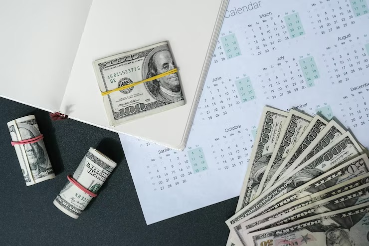 How to Make 100 Dollars a Day in 2025 Quick Start Guide