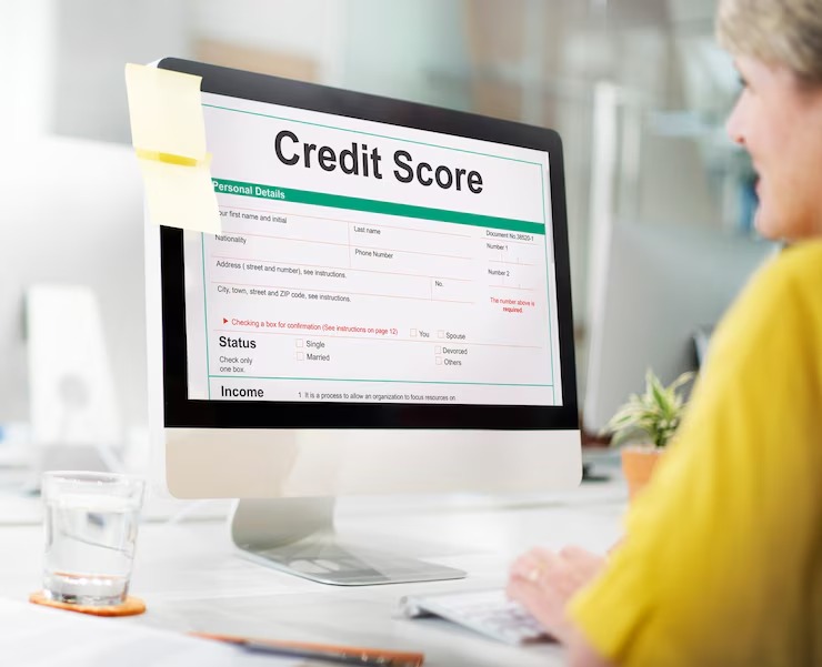 Does Asking for a Credit Limit Increase Affect Your Score?