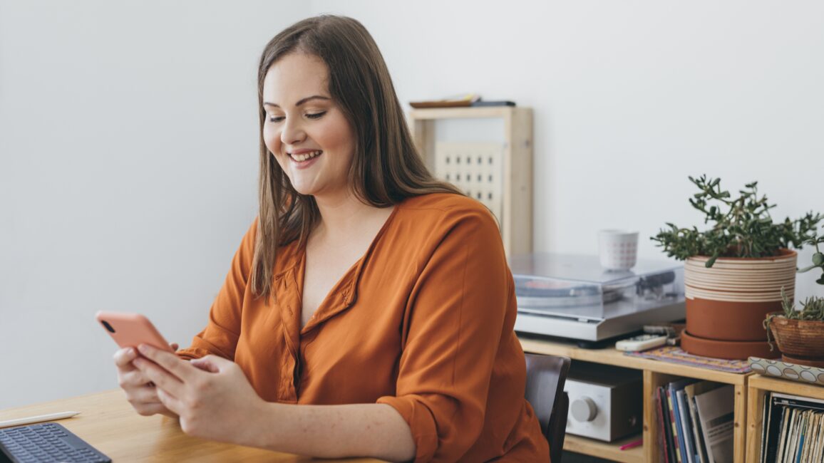 Can You Get a Loan Without a Bank Account How to Get One