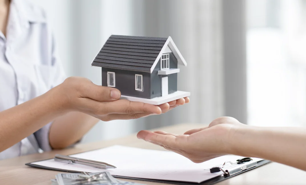 A Beginner’s Guide to Homeowners Insurance