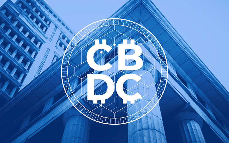 Can Central Bank Digital Currencies Replace Bitcoin?