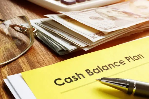 What is a Cash Advance and How Does It Work?