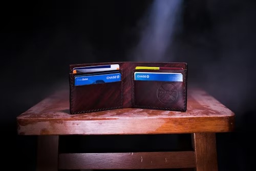 What is a Digital Wallet? A Complete Guide